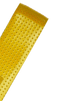 GRYPHON Cushion grip Single